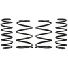 Image de Ressort de suspension EIBACH Pro-Kit E10-28-002-02-22