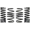 Image de Kit de suspension, ressorts EIBACH Pro-Kit E10-28-010-01-22