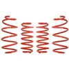 Image de Ressort de suspension EIBACH Pro-Kit E10-30-001-02-22