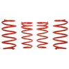 Image de Ressort de suspension EIBACH Pro-Kit E10-30-010-01-22
