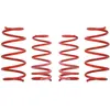 Image de Ressort de suspension EIBACH Pro-Kit E10-30-010-02-22