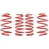 Image de Ressort de suspension EIBACH Pro-Kit E10-30-012-01-22