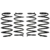 Image de Ressort de suspension EIBACH Pro-Kit E10-35-004-02-22
