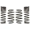 Image de Kit de suspension, ressorts EIBACH Pro-Kit E10-35-004-03-22
