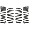 Image de Ressort de suspension EIBACH Pro-Kit E10-35-004-04-22