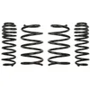 Image de Kit de suspension, ressorts EIBACH Pro-Kit E10-35-008-01-22