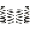 Image de Kit de suspension, ressorts EIBACH Pro-Kit E10-35-010-01-22
