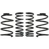 Image de Kit de suspension, ressorts EIBACH Pro-Kit E10-35-014-01-22