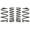 Image de Kit de suspension, ressorts EIBACH Pro-Kit E10-35-014-02-22