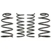 Image de Ressorts EIBACH Pro Kit E10-35-016-01-22