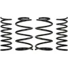Image de Ressort de suspension EIBACH Pro-Kit E10-35-016-02-22