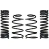 Image de Kit de suspension, ressorts EIBACH Pro-Kit E10-35-016-03-22