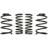 Image de Ressort de suspension EIBACH Pro-Kit E10-35-016-05-22