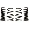 Image de Kit de suspension, ressorts EIBACH Pro-Kit E10-35-016-06-22