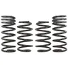 Image de Ressort de suspension EIBACH Pro-Kit E10-35-017-02-22