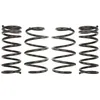 Image de Kit de suspension, ressorts EIBACH Pro-Kit E10-35-019-02-22
