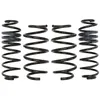Image de Ressort de suspension EIBACH Pro-Kit E10-35-020-01-22