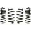 Image de Ressort de suspension EIBACH Pro-Kit E10-35-020-02-22
