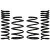 Image de Kit de suspension, ressorts EIBACH Pro-Kit E10-35-021-01-22