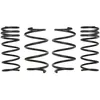 Image de Kit de suspension, ressorts EIBACH Pro-Kit E10-35-022-01-22