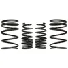 Image de Ressorts EIBACH Pro Kit E10-40-001-01-22