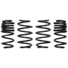 Image de Kit de suspension, ressorts EIBACH Pro-Kit E10-40-005-01-22