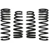 Image de Ressort de suspension EIBACH Pro-Kit E10-40-008-01-22