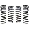 Image de Ressort de suspension EIBACH Pro-Kit E10-40-008-03-22