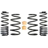 Image de Ressort de suspension EIBACH Pro-Kit E10-40-011-01-22