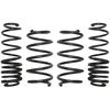 Image de Ressort de suspension EIBACH Pro-Kit E10-40-011-02-22