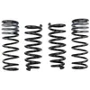 Image de Ressort de suspension EIBACH Pro-Kit E10-40-013-01-22