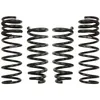 Image de Kit de suspension, ressorts EIBACH Pro-Kit E10-40-013-04-22
