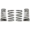 Image de Ressort de suspension EIBACH Pro-Kit E10-42-003-01-22
