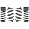 Image de Kit de suspension, ressorts EIBACH Pro-Kit E10-45-002-01-22