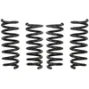 Image de Kit de suspension, ressorts EIBACH Pro-Kit E10-45-004-01-22