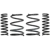 Image de Ressort de suspension EIBACH Pro-Kit E10-46-015-04-22