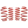 Image de Kit de suspension, ressorts EIBACH Pro-Kit E10-49-002-02-22