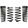 Image de Kit de suspension, ressorts EIBACH Pro-Kit E10-55-004-01-22