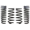 Image de Ressort de suspension EIBACH Pro-Kit E10-55-004-04-22