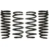 Image de Kit de suspension, ressorts EIBACH Pro-Kit E10-55-004-09-22