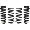 Image de Kit de suspension, ressorts EIBACH Pro-Kit E10-55-004-10-22
