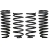 Image de Kit de suspension, ressorts EIBACH Pro-Kit E10-55-004-11-22