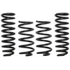 Image de Kit de suspension, ressorts EIBACH Pro-Kit E10-55-012-02-22