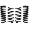 Image de Kit de suspension, ressorts EIBACH Pro-Kit E10-55-012-05-22