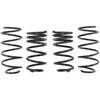 Image de Kit de suspension, ressorts EIBACH Pro-Kit E10-56-001-02-22
