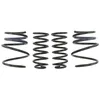 Image de Ressort de suspension EIBACH Pro-Kit E10-57-001-03-22