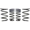 Image de Ressort de suspension EIBACH Pro-Kit E10-57-002-01-22