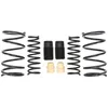Image de Ressort de suspension EIBACH Pro-Kit E10-60-013-01-22