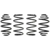 Image de Ressort de suspension EIBACH Pro-Kit E10-65-001-01-22