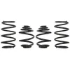 Image de Ressorts EIBACH Pro Kit E10-65-002-01-22